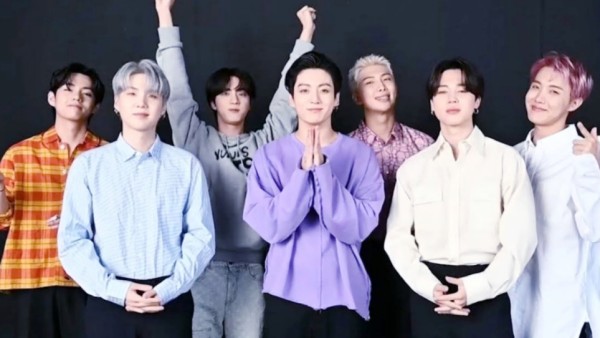 BTS (net)-1635864036