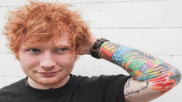 Ed Sheeran (net)-1636355680