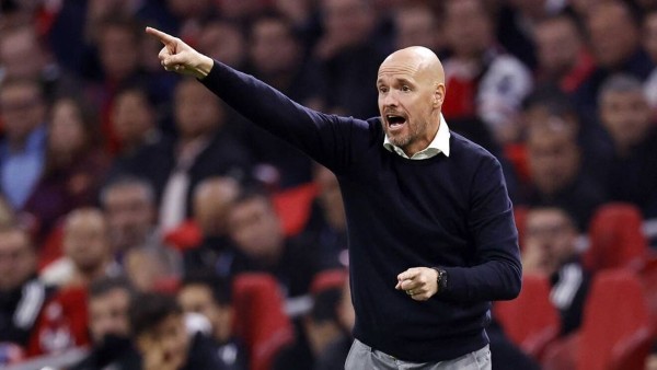 Erik Ten Hag-1637559792