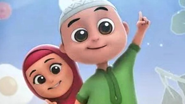 Film Nusa (net)-1637156312