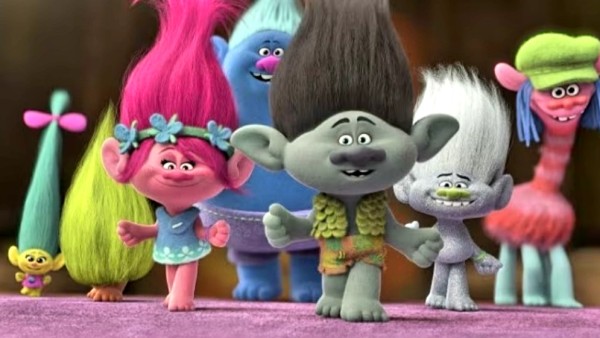 Film Trolls 3 (net)-1637638859