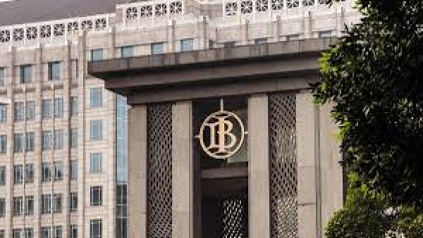 Gedung Bank Indonesia-1638189939