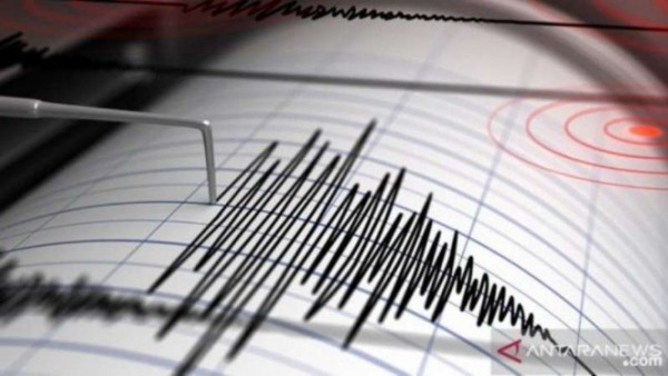 Ilustrasi gempa-1636096986