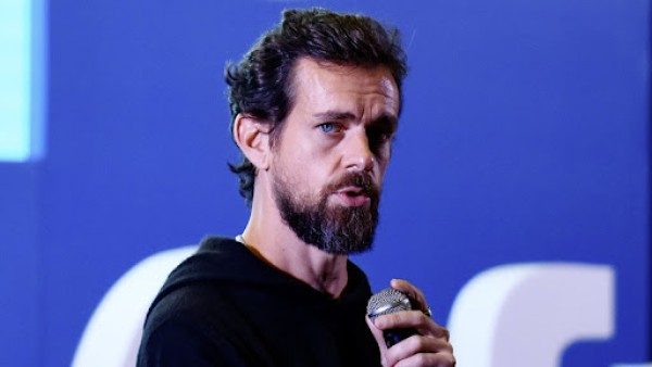 Jack Dorsey-1638236119