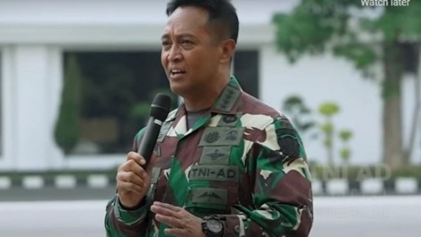 Jenderal Andika Perkasa-1635916056