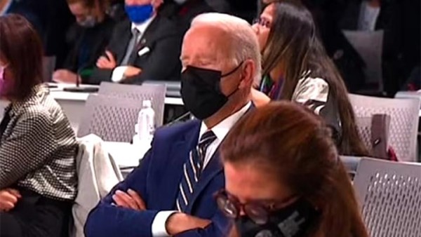 Joe Biden-1635842610