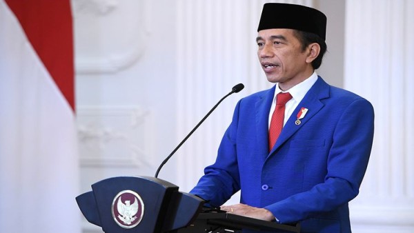 Jokowi-1636970919