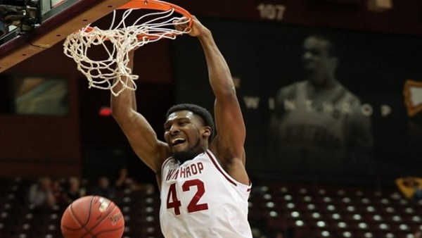 Joshua Davenport-1638178684