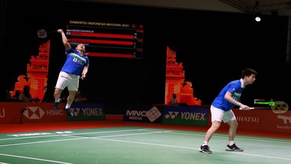 Kevin Sanjaya/Marcus Fernaldi Gideon-1637415201