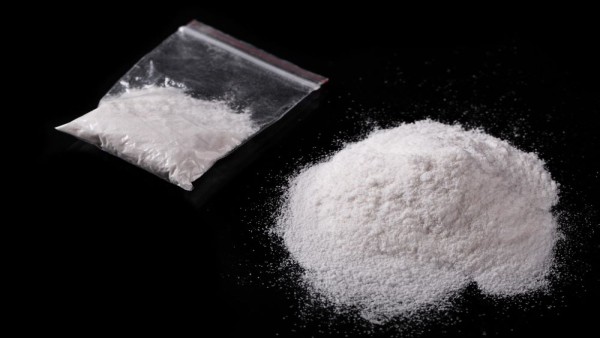 Kokain-1636942733