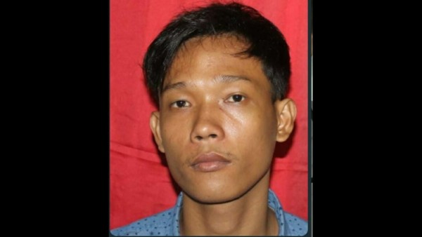 Korban Ridho Suhendro-1638103335