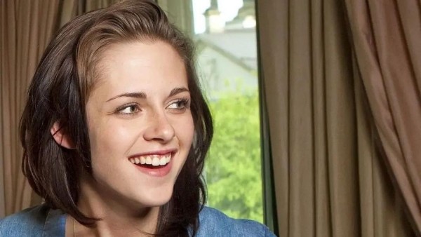 Kristen Stewart (Instagram)-1635909233