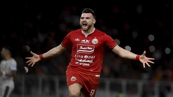 Marko Simic-1637424079