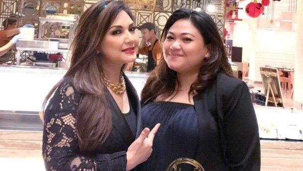 Nia Daniaty dan Olivia Nathania (net)-1636710428