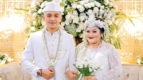 Olivia Nathania dan Rafly N Tilaar (net)-1637134853