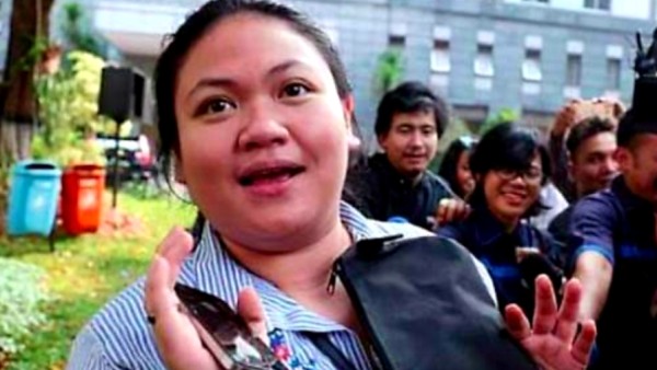 Olivia Nathania (net)-1636616926