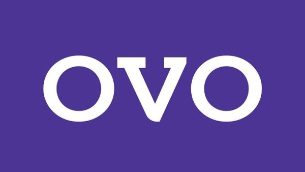 OVO-1636502881