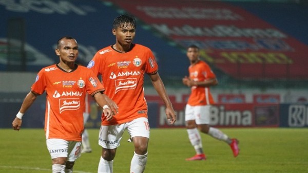 Pemain Persija Jakarta-1636390707