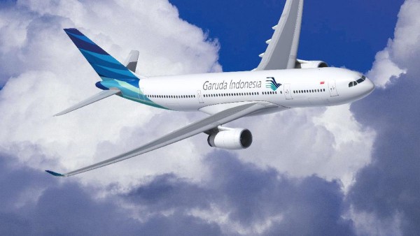 Pesawat Garuda Indonesia-1638195003