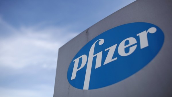 Pfizer-1636114794