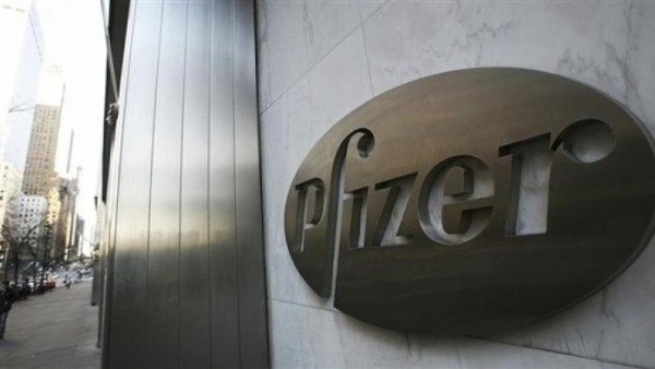 Pfizer-1636254508