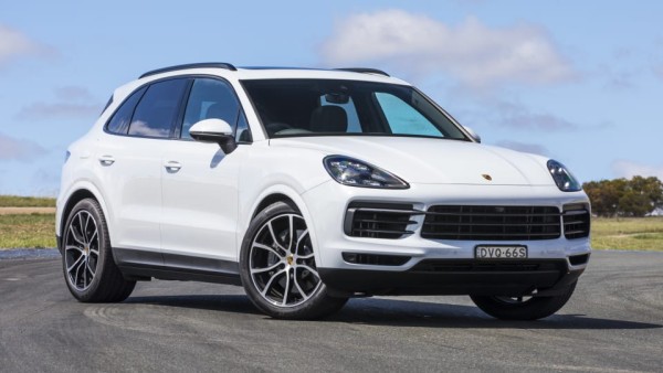 Porsche Cayenne.-1635727175