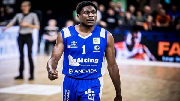 Shavar Newkirk-1638001785