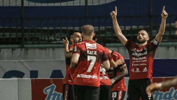 Skuad Bali United-1637592063