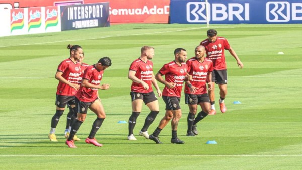 Skuad Bali United-1637762122