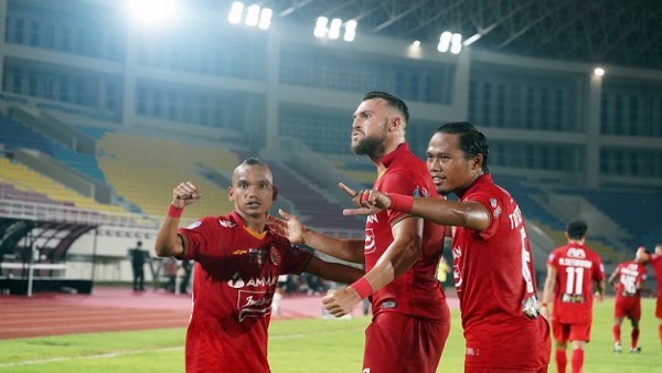 Skuad Persija Jakarta-1637760927