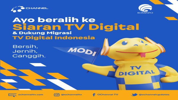 Sosialisasi migrasi siaran tv analog ke digital-1636133088