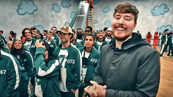 Squid Game versi nyata. (net)-1637989623