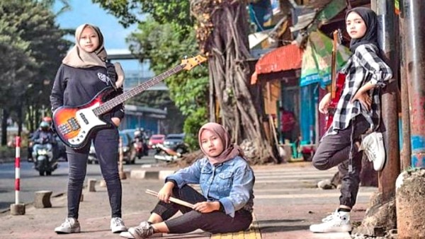 Voice of Baceprot. (net)-1638283519