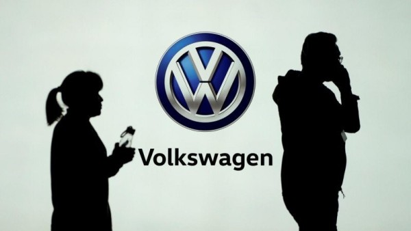 Volkswagen-1635933477