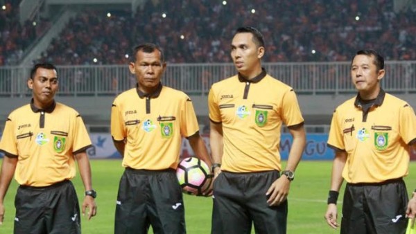 Wasit Liga  Indonesia-1637759708