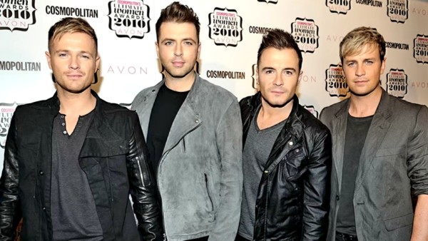 Westlife (net)-1637373380
