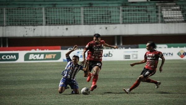 Bali United vs Persiraja-1638361568