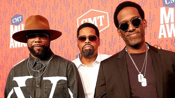 Boyz ll Men. (net)-1638951676