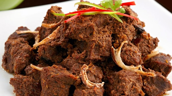 Daging Rendang-1639021181