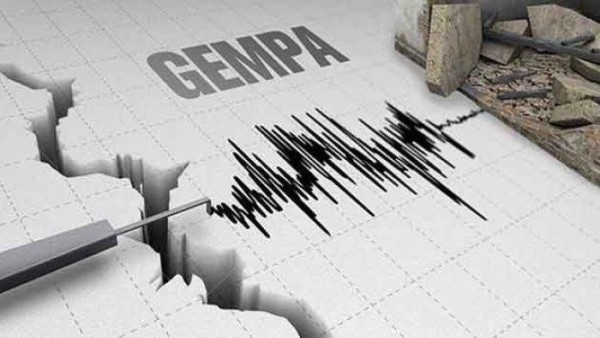 Gempa-1639466528