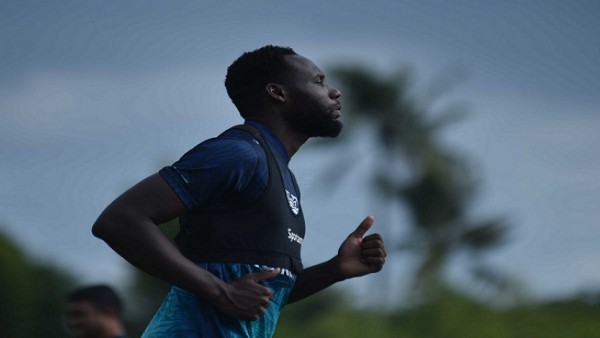 Geoffrey Castillion-1639848547