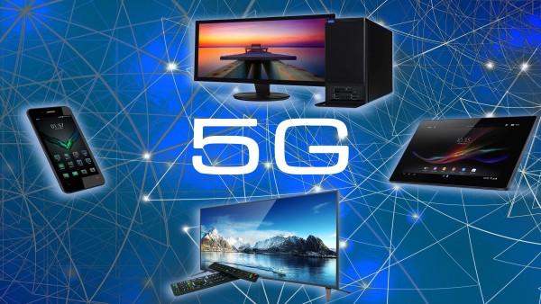 Ilustrasi 5G-1638533228