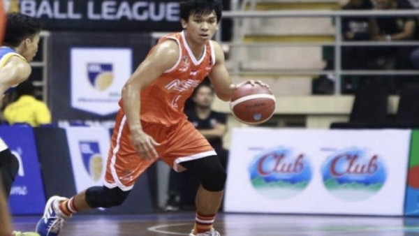 Jan Misel Panagan-1638886660