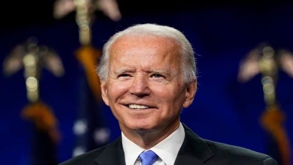 Joe Biden-1640249792