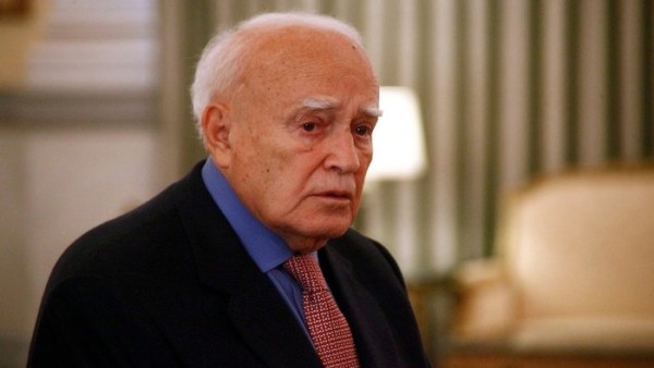 Karolos Papoulias-1640562762