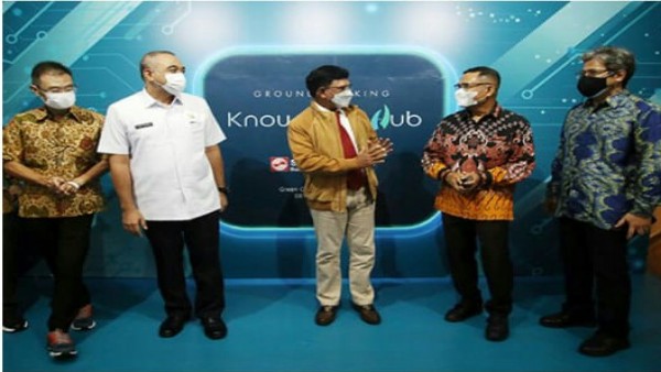 Konferensi pers “Kaleidoskop Kementerian Kominfo Tahun 2021 dan Outlook Tahun 2022”-1640929540