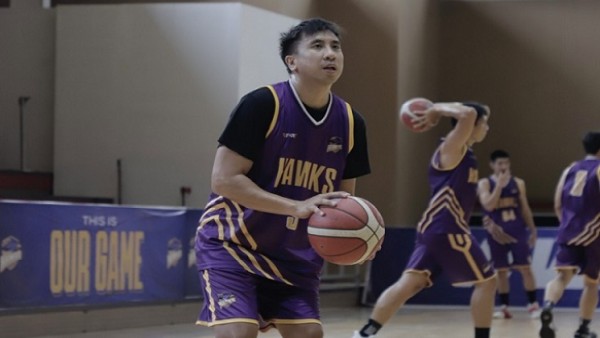 Mario Gerungan-1638882533