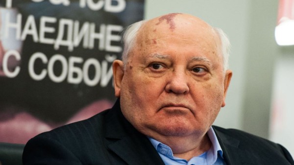 Mikhail Gorbachev-1640393261