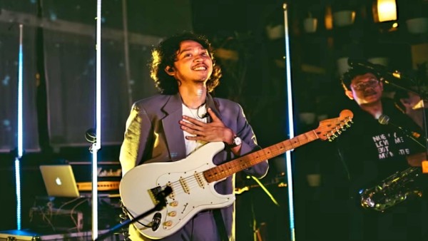 Pamungkas. (net)-1639231170