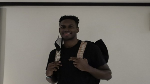 Pemain asing Bali United Basketball-1640100658